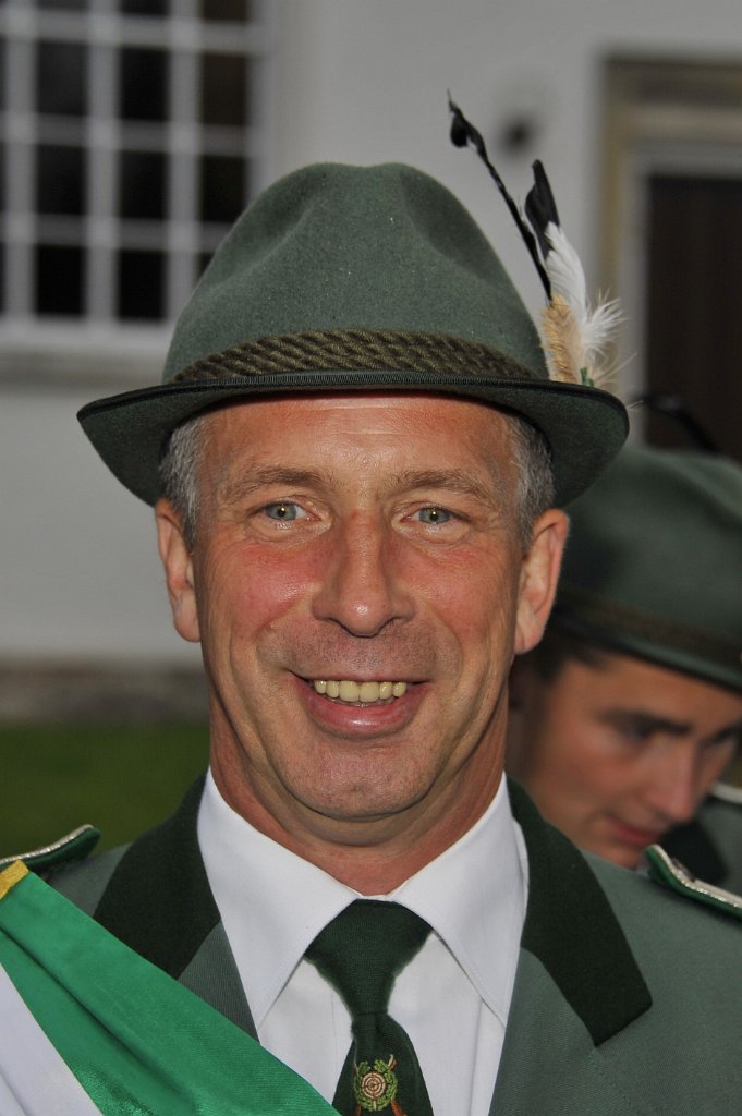 Zapfenstreich 0031.JPG